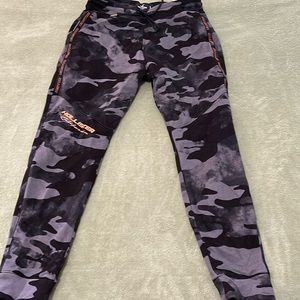 Men's Holllister Joggers
